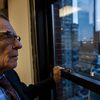 Robert Caro's Extensive Reporting Archives Will Be Preserved & Made Public By The New-York Historical Society